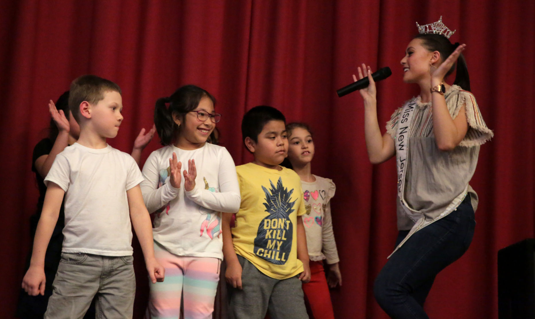 112619_nws_missnj (1)
